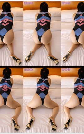 ȹWMG-n50-keke10[1920X1080 412]