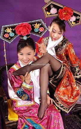 LiGuiд 2006.01.19_˿