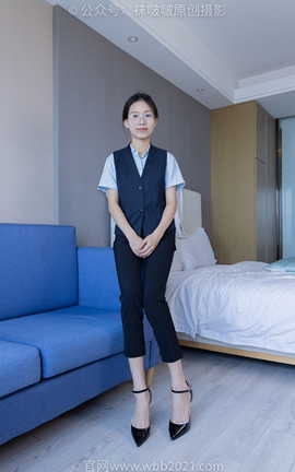 BoBoSocks NO.413 ֥ʿ-߸ЬɫࡢƷ