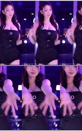 Minanaѽ() ֱV090[1920X1080 343]