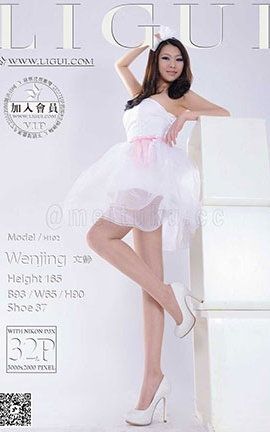 LiGuiд 2015.08.20 ģ ľ_˿