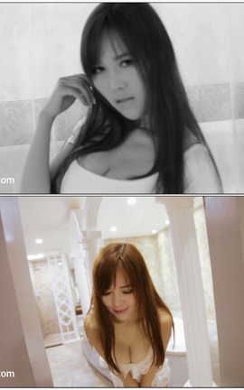 XiuRenƵд 2013.12.17 VN.001 ayoyo[1920X1080][559]_˿