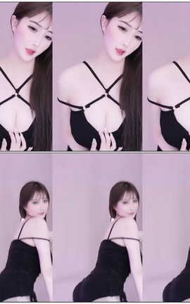 ����-С����_2022-01-07[1280X720][1��31��]_��˿��