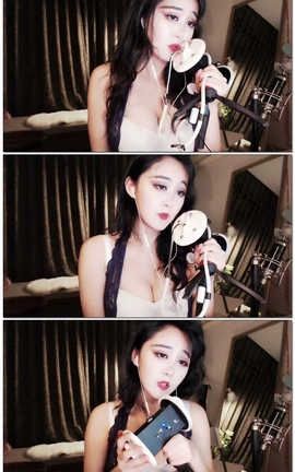 èTVH-Ƶ14[1159][182M]_˿