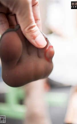 ˿ĽGIRL SM.119  ʫ C ʦ_˿