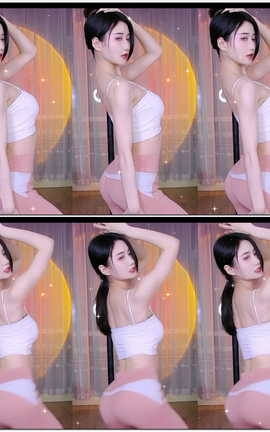  տV109[1920X1080 813]