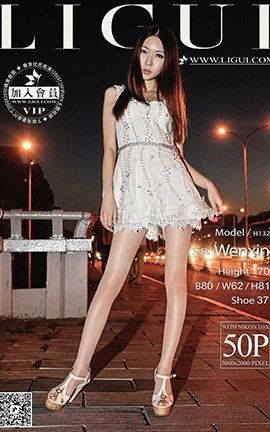 LiGuiд 2015.05.06 ģ _˿