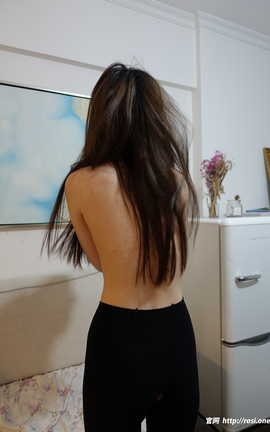 ROSIд 2023.06.29 NO.4224_˿