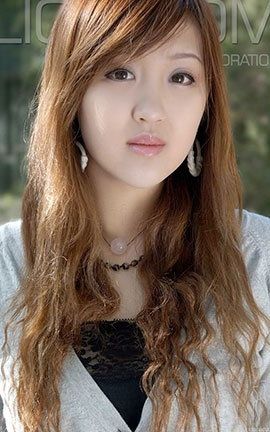 LiGuiд 2007.05.23 CC_˿