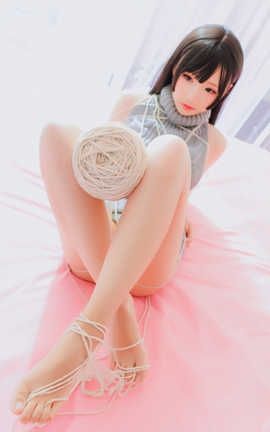 ����ɶ�-¶��ë��_��˿��