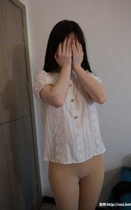 ROSIд 2024.06.26 NO.4587