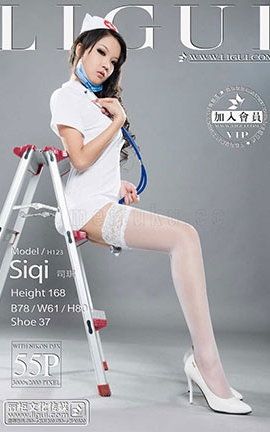 LiGuiд 2013.09.30 ģ ˾ _˿