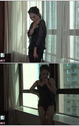 ˿pansƵд No.1256 [1280X720][1148]_˿