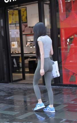 ��ѡ������Ʒ NO.1381 һֻ��¹��Ӱ��Ʒ �þò��� part5_��˿��