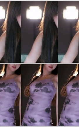  öV01[1920X1080 831]_˿