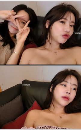 ����AfreecaTV ����  ��ѡ����ϼ�- V085[1280X720][2��14��]