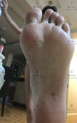 ΢Ȧ mikicϼ زݴ part24_˿