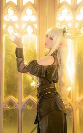 ɾAiri-ðͶ&ֻ&Լ_˿