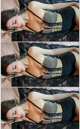 �����Ӷ�-�߶ȸ�����1[13��26��][159M]_��˿��