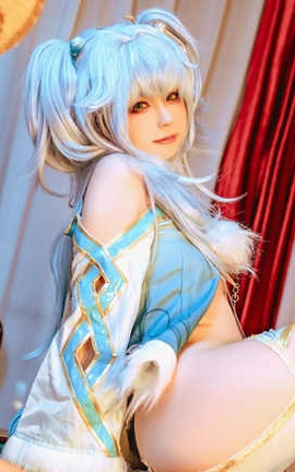 QuanȽе C Ůǰ PA-15