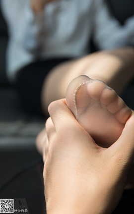 SHENSHIʿ - SS216 Ա 