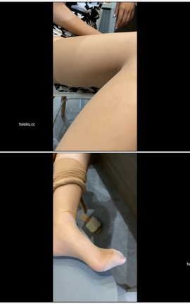  ɫ_V1[1920X1080][136]_˿