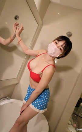 ROSI˿д ϵ 2018.05.18  No.705[13P+0V][7MB]_˿