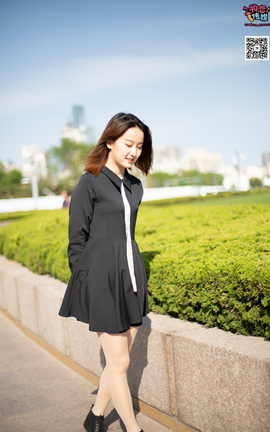 ý No.018  ˳СĪ_˿