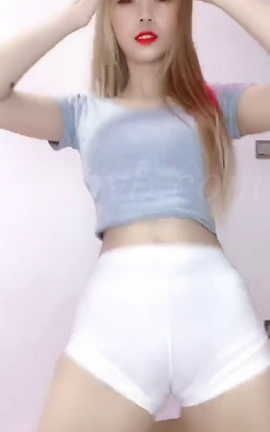 ���� ��� ����Ů��-(38)[720X1280][1��52��]