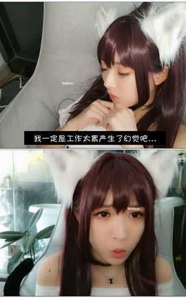 СŮ¶-1ֻСҰèȻ[858X480][33]_˿