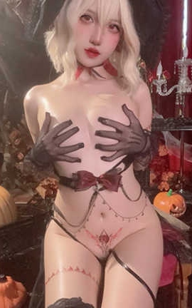 ޹kaOri C ħŮ part3