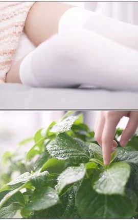 S涬- part1#2[1920X1080][126]_˿