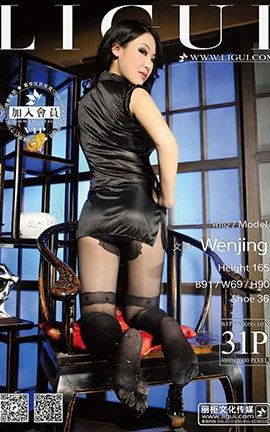 LiGuiд 2013.11.15 ģ ľ_˿