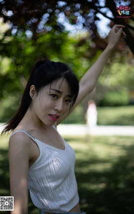 ý No.026 С TɫŶ_˿