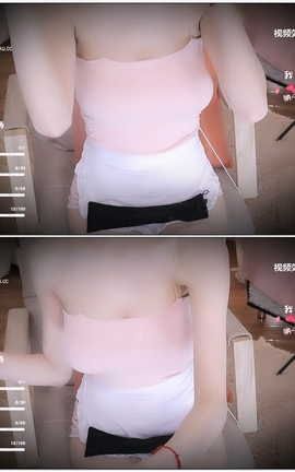  ůů(ͯ)-ֱ ħ鸣 V467[1920X1080][221]_˿