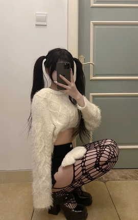 ѡϵ Twitter С kissyaoyao part2_˿