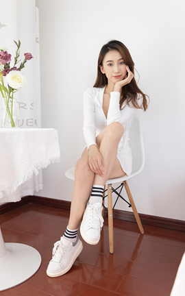 ý NO.901 -ĵķҷ_˿