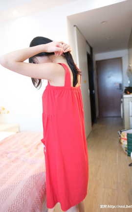 ROSIд 2024.10.04 NO.4687