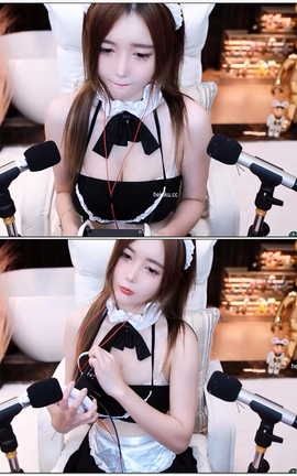 С˻- С (5)[1920X1080][65]_˿