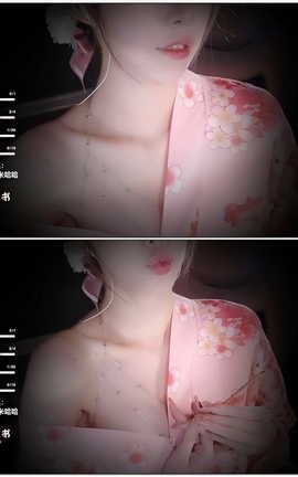  ůů(ͯ)-ֱ ħ鸣 V706[1920X1080][51]_˿