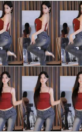 CC СֱV038[1920X1080 185]