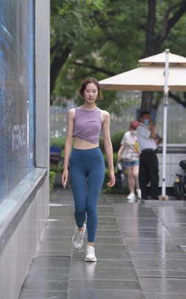 ��ѡ������Ʒ NO.1375 һֻ��¹��Ӱ��Ʒ ��ɫ�٤���˶�ϵ������Ů part5_��˿��