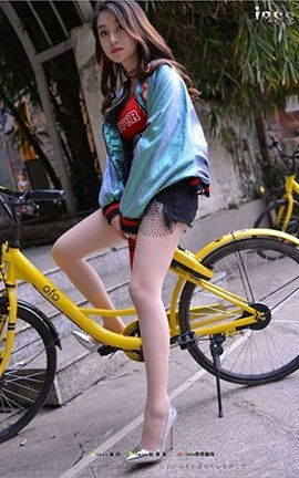 ˼ȤIESSд ˿㵱178 ־䡷С_˿