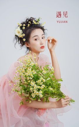 ͼYITUYU 2022.10.03  ܰܰ