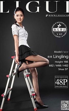 LiGuiд 2015.04.15 ģ _˿