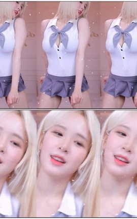 AfreecaTV p辫ѡV26[1920X1080 532]