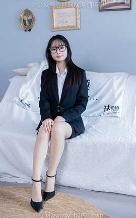 BoBoSocks NO.338 Ȧ-߸Ь˿ol