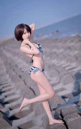 ShikaС¹¹  ٻ Ӿװ