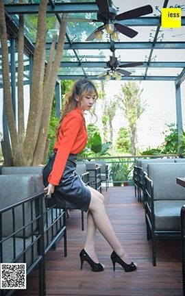 ˼ȤIESSд ˿113 ϡƤ߸_˿