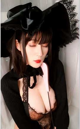 ����81-1�»�Ա�ϼ� part3#2[1080X1920][18��]_��˿��